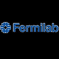 Fermilab