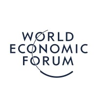 World Economic Forum