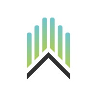 Northern Data Group
