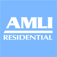 AMLI Residential
