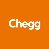 Chegg Inc.