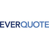 EverQuote