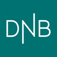 DNB