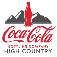Coca-Cola Bottling Company High Country