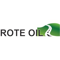 Rote Oil