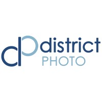 District Photo Inc.