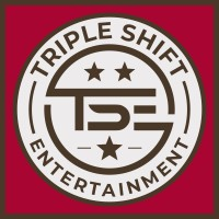 Triple Shift Entertainment