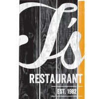 T's Restaurant Group