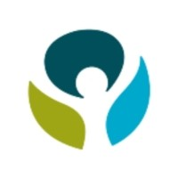 Tacoma Rescue Mission