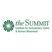 Summit Surgical, LLC