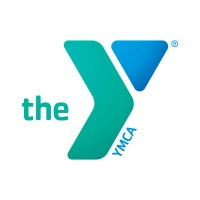 YMCA of Central Florida