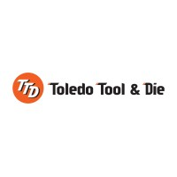 Toledo Tool and Die