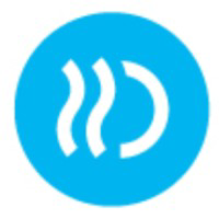 Donnelly's Plumbing, Cooling & Heating