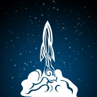 RAM Aviation, Space & Defense