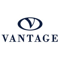 Vantage Apparel
