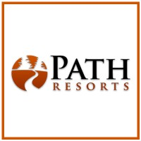 Path Resorts