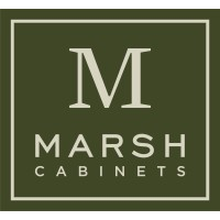Marsh Furniture Company