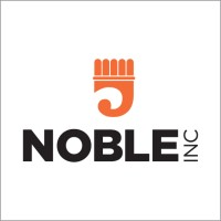 Noble INC