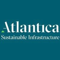 Atlantica Sustainable Infrastructure Ltd