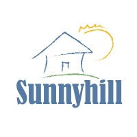 Sunnyhill Inc.