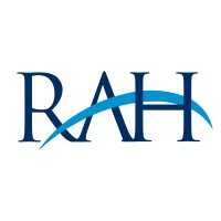 Radiology Associates of Hartford