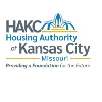 Housing Authority of Kansas City MO