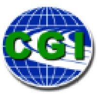 CGI (Coastal Gulf & International)