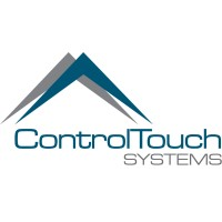 ControlTouch Systems