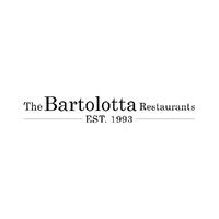 The Bartolotta Restaurants