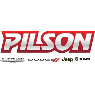 Dan Pilson Auto Center Inc.