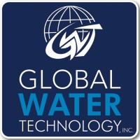 Global Water Technology, Inc.
