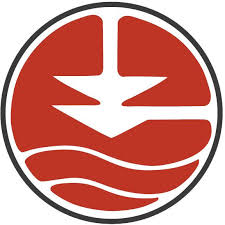 EARTH SYSTEMS