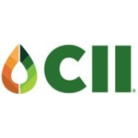 CII Foods