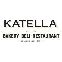 Katella Bakery & Deli