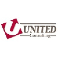 United Consulting, Indianapolis, IN