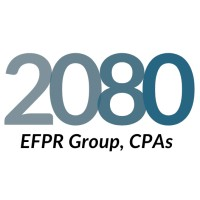 EFPR, a Springline company