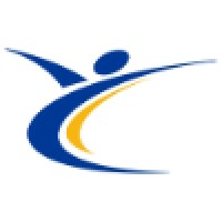 Innovative Consulting & Management Services, LLC (ICMS)