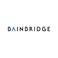 The Bainbridge Companies