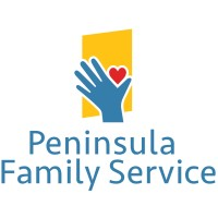 Peninsula Family Service