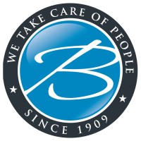 Barnes Healthcare Services