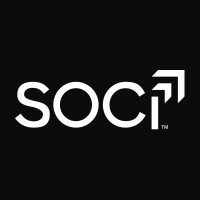 SOCi.ai