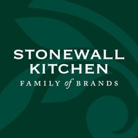 Stonewall Kitchen Family of Brands