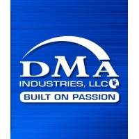 DMA Industries, LLC