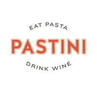 Pastini