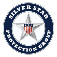 Silver Star Protection Group