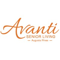 Avanti Senior Living At Augusta Pines