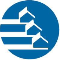 Idaho Housing and Finance Association