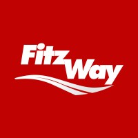 Fitzgerald Auto Mall