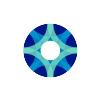 Vision Integrated Partners
