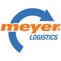 Meyer Logistics Inc.